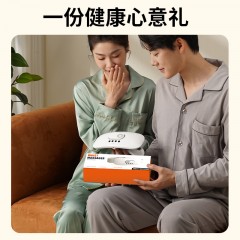 和正腰宝宝(升级款)HZ-YBB-1  6921311530670  偏远另算运费