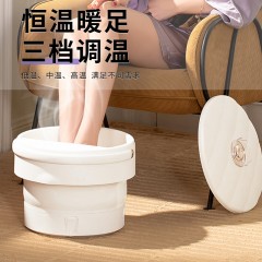 和正足浴器HZ-Z1  6921311513741  偏远另算运费