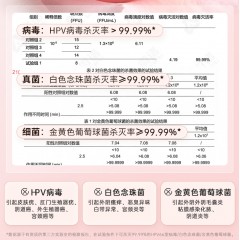 瞬行®复合季铵盐皮肤消毒液粉标60ml*3瓶