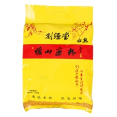 创源堂铁棍山药粉300g*3