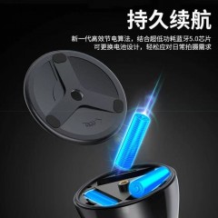 纽曼（Newmine）手机机稳定器手持云台防抖动相机平衡三脚架拍照摄影录像自拍杆MX1