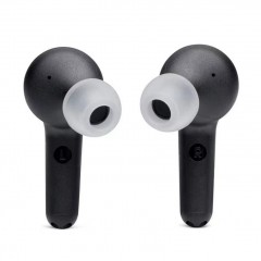 JBL TUNE215TWS 真无线蓝牙耳机 入耳式音乐耳机 双路链接 蓝牙5.0高效传输 极速充电 超长续航  新疆西藏青海宁夏甘肃内蒙不发货
