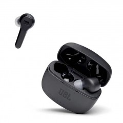 JBL TUNE215TWS 真无线蓝牙耳机 入耳式音乐耳机 双路链接 蓝牙5.0高效传输 极速充电 超长续航  新疆西藏青海宁夏甘肃内蒙不发货