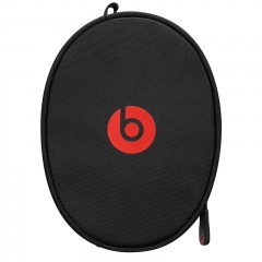 BeatsSolo3 Wireless 头戴式 蓝牙无线耳机 手机耳机 游戏耳机