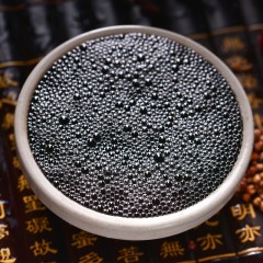 贵州台典酒台典（怀旧版）500ml*6瓶