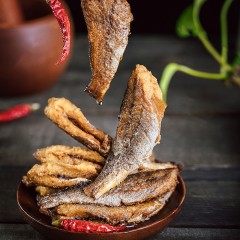 星龙港海之盛宴（臻品） 550g 新疆西藏不发货
