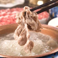 星龙港羊肉礼盒 草原盛宴3000g 新疆西藏不发货