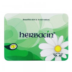 Herbacin（贺本清）德国小甘菊经典礼盒A