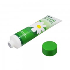 Herbacin（贺本清）德国小甘菊经典礼盒A