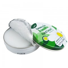 Herbacin（贺本清）德国小甘菊经典礼盒A