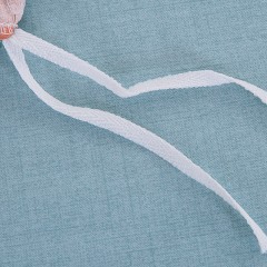 顶瓜瓜全棉四件套（寻觅花香） DGGT2009（新疆，西藏，青海，甘肃，宁夏，云南不发货）