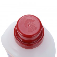 大公鸡管家  液态洗衣皂（马赛味）1500mL