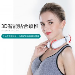 和正颈椎按摩仪    HZ-INECK-1