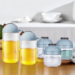 joyechy 油壶700ml  OZ-C2011-B 新疆西藏不发货