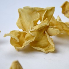 长岭尖 欣欣向荣礼盒-农产品干货830g 新疆西藏内蒙海南云南不发货