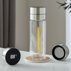 明月千里·随身杯套装     新疆西藏内蒙不包邮
