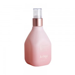 Jurlique/茱莉蔻 馥郁玫瑰 平衡花卉水100ml 澳大利亚进口