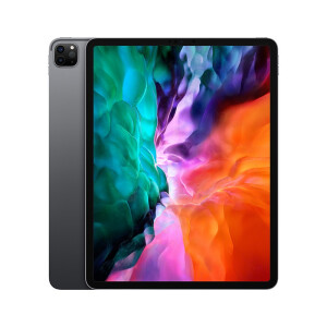 AppleiPad Pro 11英寸平板电脑 Wf-128 黑色232