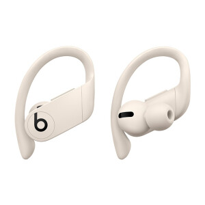 BeatsPowerbeats Pro 完全无线高性能耳机 真无线蓝牙运动耳机
