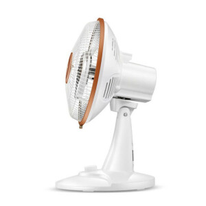 美的（Midea）NPS7-15A5小太阳取暖电暖器气家用电热扇烤火炉迷你台式能节能办公室