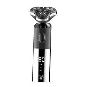 西屋Westinghouse3D剃须刀WL-TX501