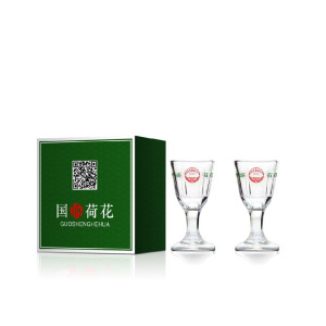 杜酱国盛荷花酒500ml*6瓶