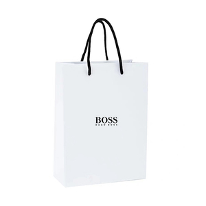 HUGOBOSS 传动系列宝珠笔+传动A5笔记本红色