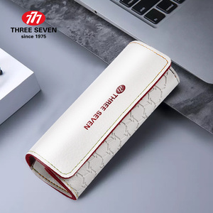 韩国777指甲刀大号修脚趾甲剪钳家用成人美甲工具4件套装TSG-1501N