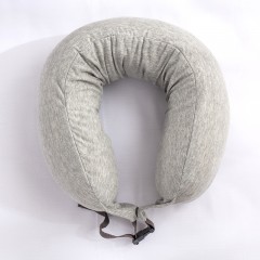 维科 蓝蒂乳胶U型枕  VKM-20503 新疆西藏青海宁夏甘肃内蒙不发货