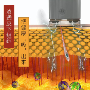 和正魔术罐双罐HZ-MSG-1  灰色