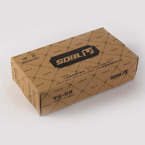 SDBL（圣德保罗）15件套迷你型工具套装 SD-007-A