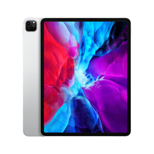 AppleiPad Pro 12.9英寸平板电脑Wf-128 白色