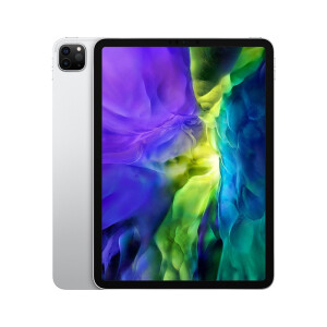 AppleiPad Pro 11英寸平板电脑 Wf-128 黑色232