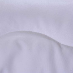 水星家纺 杜桑抗菌四季被200X230cm 123198 /6936626758688