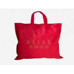 百丽丝家纺 抱枕被40*40cm 花型随机发 370118 新疆西藏不发