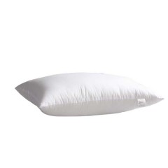 水星家纺 DH舒心舒柔枕48*74cm  123731