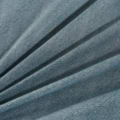 悠梦嘉居 YJ-1061 臻品暖绒三件套（床单160*220cm）梵卡蓝/青涩粉 可选（内蒙、新疆、西藏、青海、宁夏、甘肃不发）