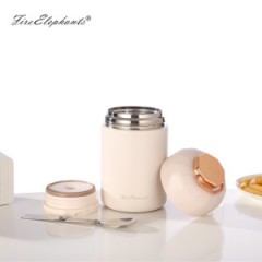 火象帕拉丁焖烧杯 HXB-MSB085 600ML 6970606130903
