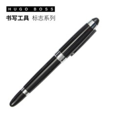 HUGOBOSS标志系列墨水笔 HSN5012