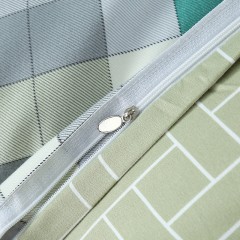 北极绒 雅格 BJRJ213 床单230x250cm （简易盒） 新疆西藏海南黑龙江内蒙甘肃青海宁夏不发货