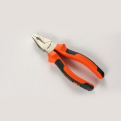 SDBL（圣德保罗）15件套迷你型工具套装 SD-007-A
