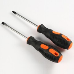 SDBL（圣德保罗）40件套迷你型工具套装 SD-008-A