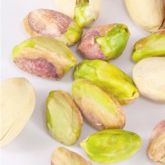 爱慕纳思-开心果260g 6937174800393  新疆、西藏不发货