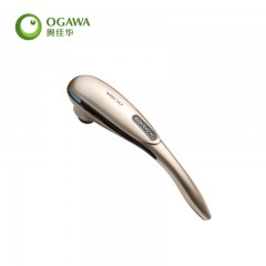 奥佳华OGAWA奥佳华OGAWA多功能按摩仪OG-B203（新疆西藏甘肃宁夏内蒙古不发货）