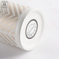 火象英伦保温杯 HXB-BW015 450ML  6970606137148