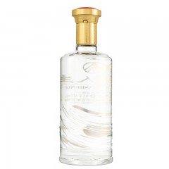 五粮液股份有限公司出品 财富人生醇酿 52度浓香型白酒 500ml*6瓶（新疆西藏甘肃宁夏内蒙古不发货）