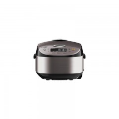 美的 电脑式电饭煲 MB-RS4057  760W  6939962757988