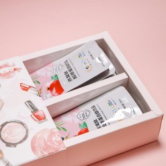 中粮 可益康燕窝胶原肽 30ml*10