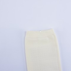 恒源祥远红外点胶护膝 HYX028WZ
