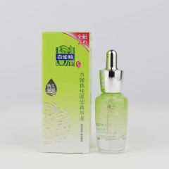 百雀羚水嫩精纯眼部精华15ml（新疆，西藏，内蒙，青海不包邮）